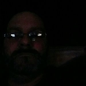 Meet your Posher, Danny